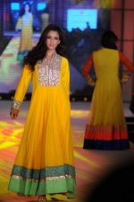  at Pidilite presents Manish Malhotra, Shaina NC show for CPAA in Mumbai on 1st July 2012 (134).JPG